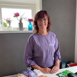99 Lifestyle uw beauty coach, Zwaag openingstijden