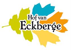 Hof van Eckberge, Eibergen openingstijden