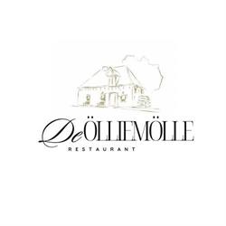 Restaurant De Olliemölle, Borculo openingstijden