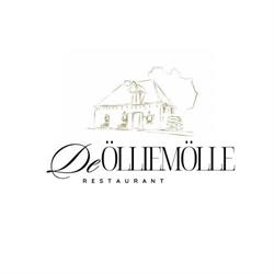 Restaurant De Olliemölle, Borculo openingstijden