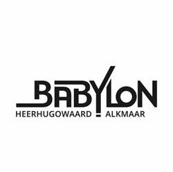 Babylon Hotel Heerhugowaard, openingstijden