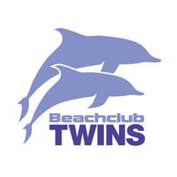 Beachclub Twins Scheveningen, 's-Gravenhage openingstijden