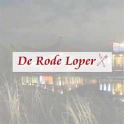 buffet restaurant de rode loper, Stadskanaal openingstijden