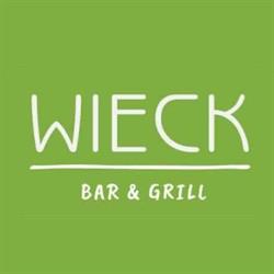 Wieck, Roermond openingstijden