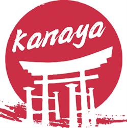 Kanaya lelystad, Lelystad openingstijden