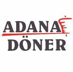 ADANA DÖNER - Kebab Corner Amsterdam, openingstijden