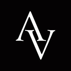 restaurant l'Angolo Divino, Gouda openingstijden