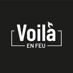 Restaurant Voila, Groningen openingstijden