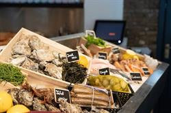 restaurant hugo, Waalwijk openingstijden