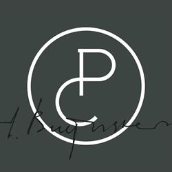 Passion Cuisine, Haaren openingstijden