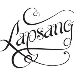 Lapsang, 's-Gravenhage openingstijden