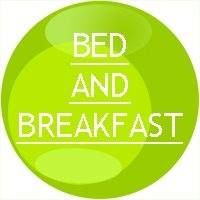 Bed and Breakfast Tilburg "Gust van Dijk", openingstijden