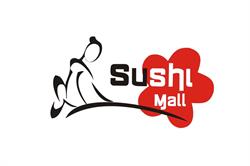 Sushi Mall, Groningen openingstijden