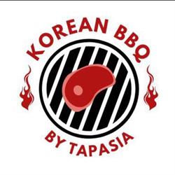 Tapasia, Ede openingstijden