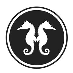 Café Restaurant Zeezicht Breda, openingstijden