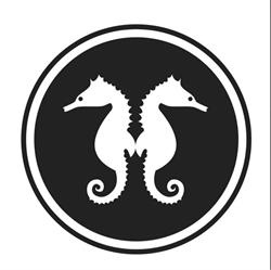 Eetcafé Zeezicht Breda, openingstijden
