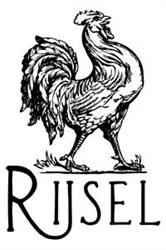 Rijsel, Amsterdam openingstijden