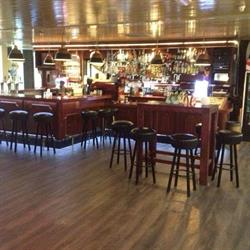 Sportcafe De Pijp, Amsterdam openingstijden