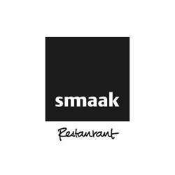 Restaurant Smaak, Cuijk openingstijden
