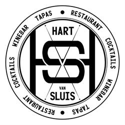 't Hart van Sluis, openingstijden