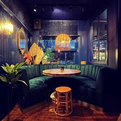 Eetcafe Pension Duinlust Dishoek Koudekerke - openingstijden