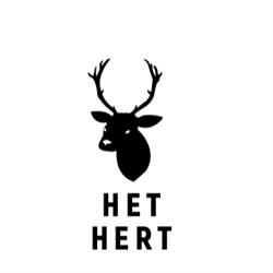 Eetcafe Het Hert, Naarden openingstijden