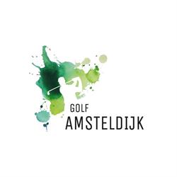 Golf Amsteldijk - Golfbaan met trainingscentrum in Amstelveen, openingstijden