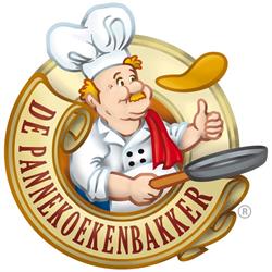 De Pannekoekenbakker, Simonshaven openingstijden