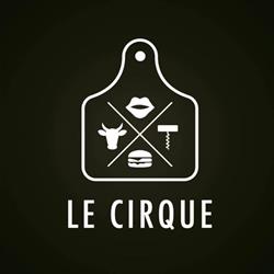 Le Cirque, 's-Gravenhage openingstijden