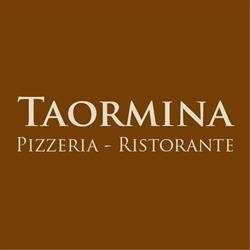 Taormina Pizzeria - ristorante, 's-Gravenhage openingstijden