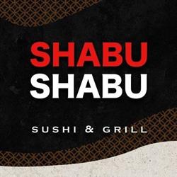 SHABU SHABU Den Haag, openingstijden