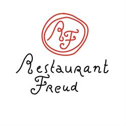 Restaurant Freud, Amsterdam openingstijden