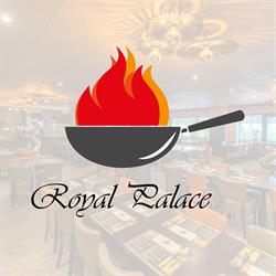 Royal Palace, Delft openingstijden