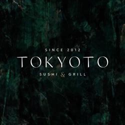 Tokyoto sushi & grill restaurant Maastricht, openingstijden