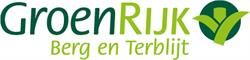 GroenRijk Berg en Terblijt, openingstijden