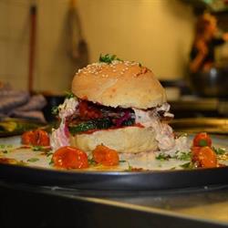 United Spices, Vlaardingen openingstijden