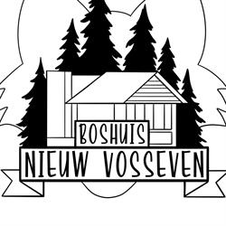 Brasserie Nieuw Vosseven, Stramproy openingstijden