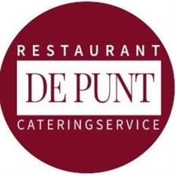 Restaurant “De Punt”, Botlek Rotterdam openingstijden