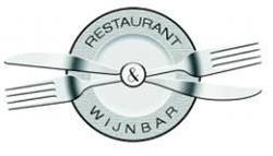 RESTAURANT HEREN SPYKER, Hilversum openingstijden