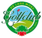 Golfbaan de Lage Mors, Delden openingstijden