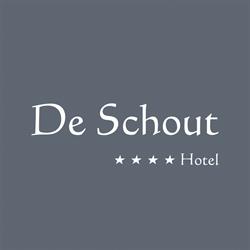 Hotel de Schout, Denekamp openingstijden