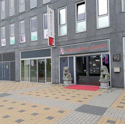 Wokstadion Zwolle, openingstijden