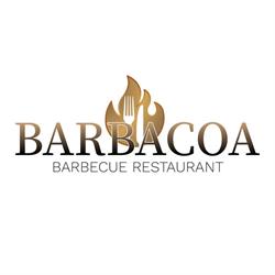Barbacoa, Houten openingstijden