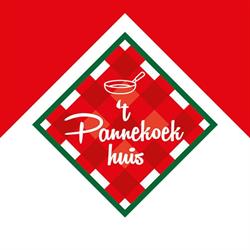 't Pannekoekhuis, Olst openingstijden