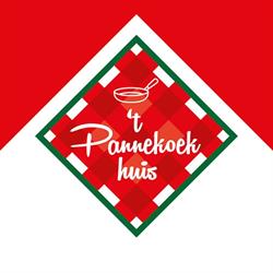 't Pannekoekhuis, Olst openingstijden