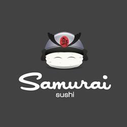 Samurai Sushi, Landsmeer openingstijden