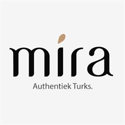 Restaurant Mira, Nijmegen openingstijden
