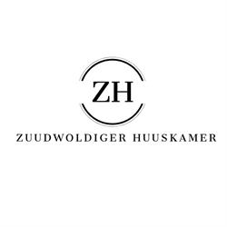 Restaurant de Zuudwoldiger Huuskamer, Zuidwolde openingstijden