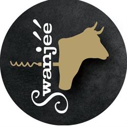 Restaurant ff Swanjéé, 's-Hertogenbosch openingstijden