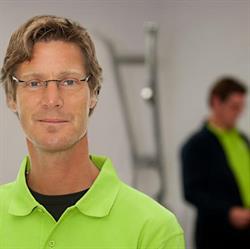fit20 Veenendaal | Personal training, openingstijden